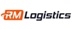 ONLINE BUS TICKETS BOOKING | Book Bus Travel Tickets, Bus Ticket Reservation