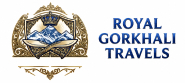 ONLINE BUS TICKETS BOOKING | Book Bus Travel Tickets, Bus Ticket Reservation