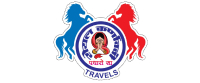 ONLINE BUS TICKETS BOOKING | Book Bus Travel Tickets, Bus Ticket Reservation