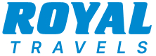 Roya Travels W