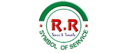 R.R Travels (Khamgaon)