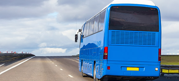 bus image0