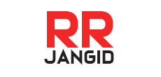 RR Jangid Tour And Travel