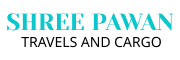 Shree Pawan Travels and Cargo