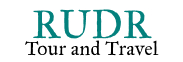 Rudr Tour and Travel