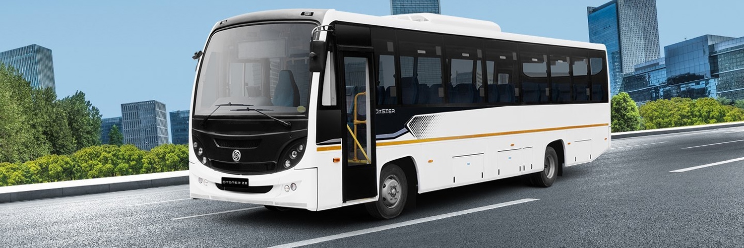 bus image0
