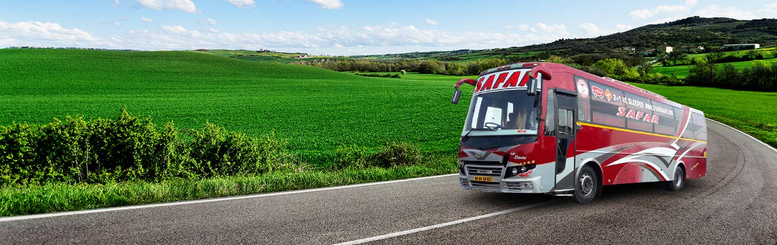bus image