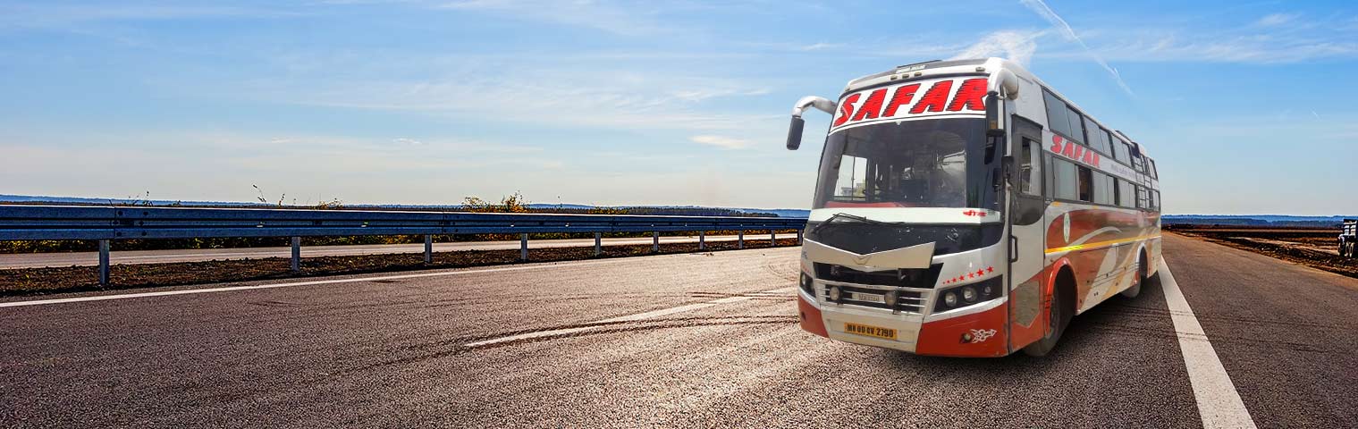 bus image
