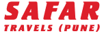Safar Travels (Pune)