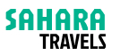 Sahara Travels Pusad