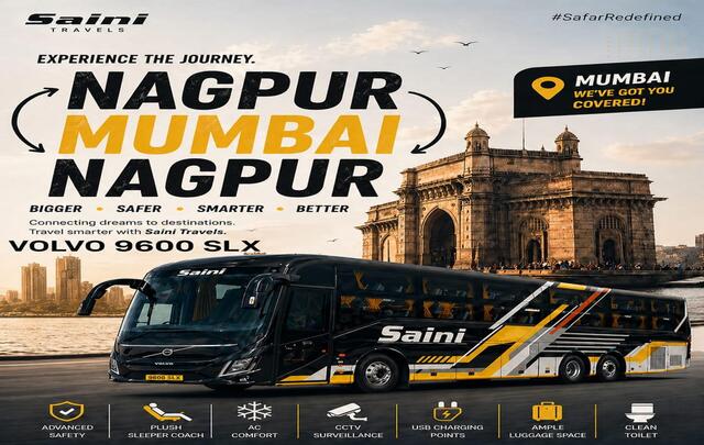 popup-image