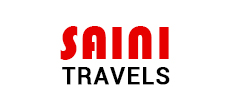 Saini Travels Churu