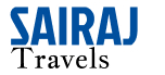 Sairaj Travels.