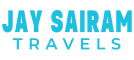 Jay Sairam Travels SRT