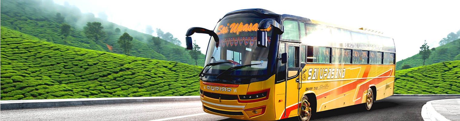 bus image