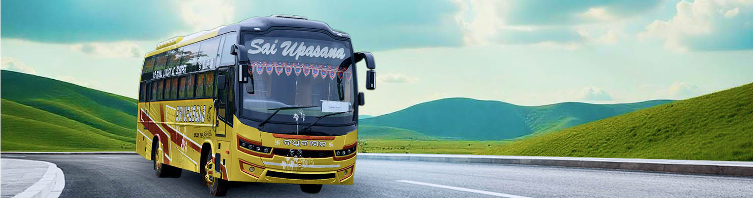 bus image