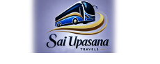 ONLINE BUS TICKETS BOOKING | Book Bus Travel Tickets, Bus Ticket Reservation