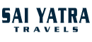 Sai Yatra Travels