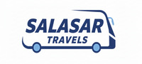 ONLINE BUS TICKETS BOOKING | Book Bus Travel Tickets, Bus Ticket Reservation