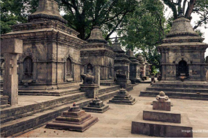Gorakhpur