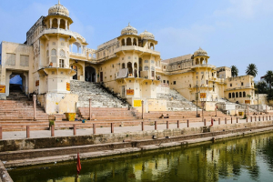 Ajmer
