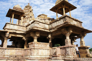 Bhilwara