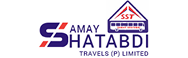 Samay Shatabdi Travels Pvt Ltd