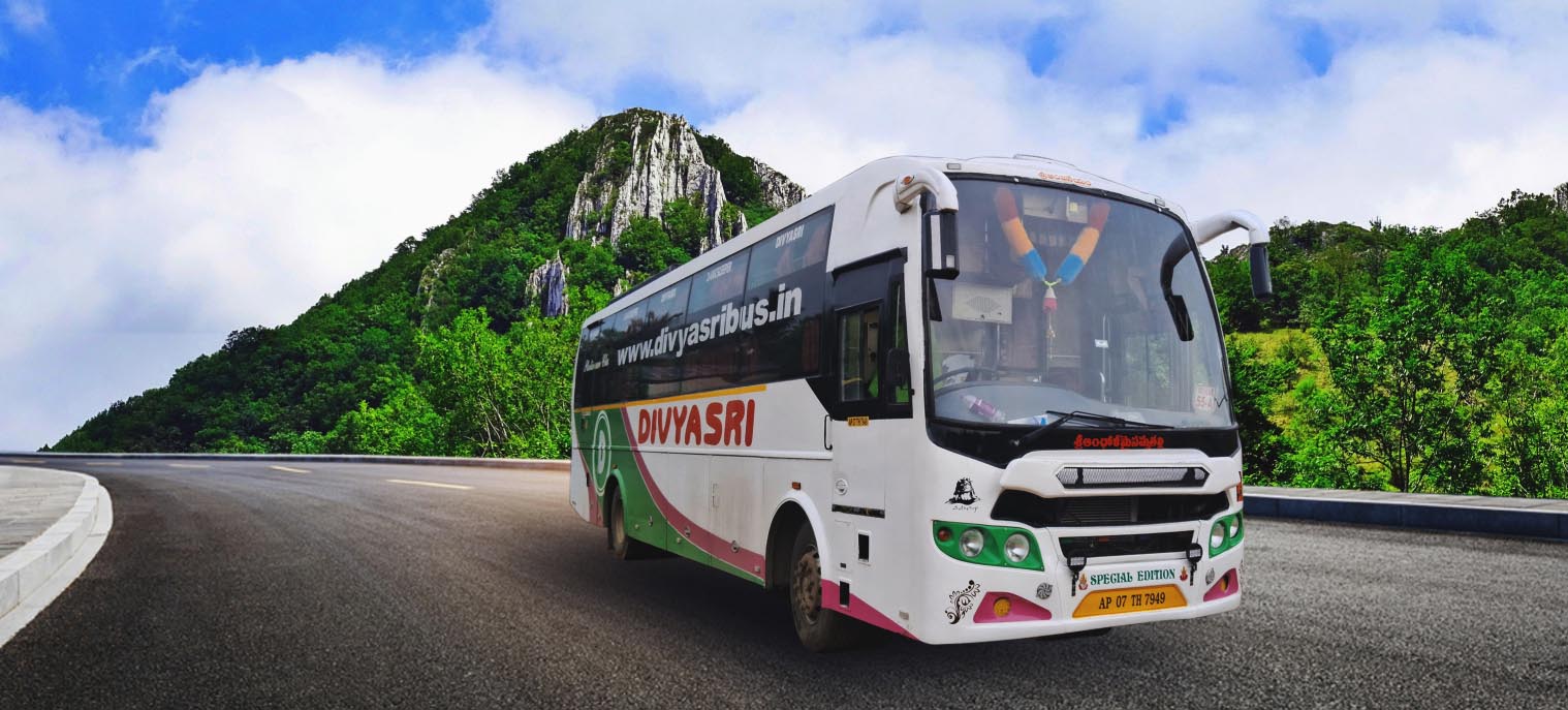 bus image