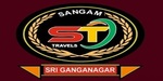 Rathore Travels And Cargo