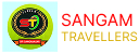 Rathore Travels And Cargo