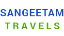 Sangeetam Travels