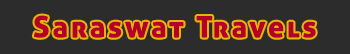 Saraswat Travels