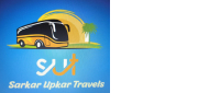ONLINE BUS TICKETS BOOKING | Book Bus Travel Tickets, Bus Ticket Reservation