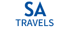 SA Travels