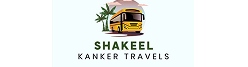 Shakeel Kanker Travels