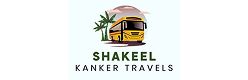 Shakeel Kanker Travels