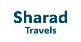 ONLINE BUS TICKETS BOOKING | Book Bus Travel Tickets, Bus Ticket Reservation