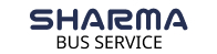Sharma Bus Service