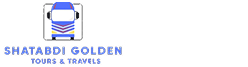 Shatabdi Golden Tours and Travels