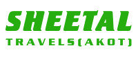 Sheetal Travels Akot
