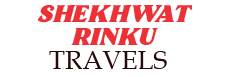 Shekhwat Rinku Travels