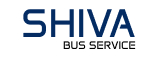 Shiva Bus Service