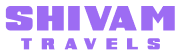 Shivam Travels (SVT)