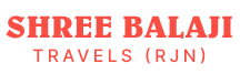 Shree Balaji Travels RJN