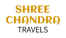 Shree Chandra Travels And Transport