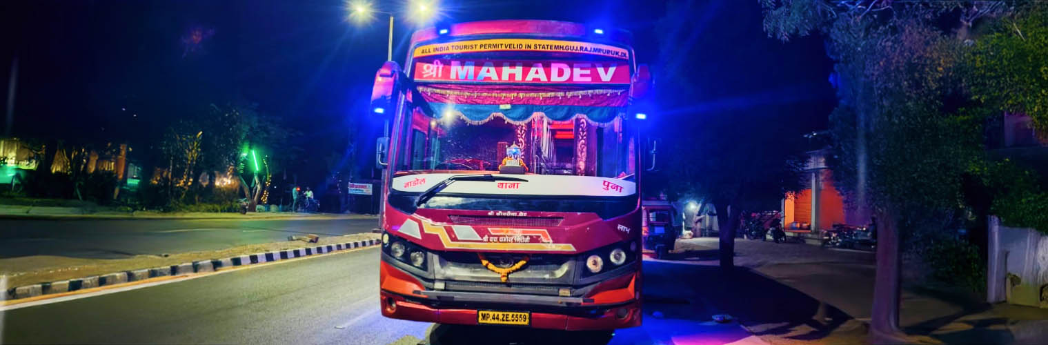 bus image