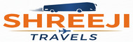 Shreeji Travels SRT