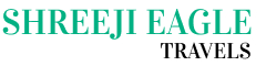 Shreeji Eagle Travels ABD