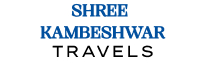 Shree Kambeshwar Travels