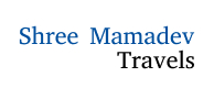 Shree Mamadev Travels Agency